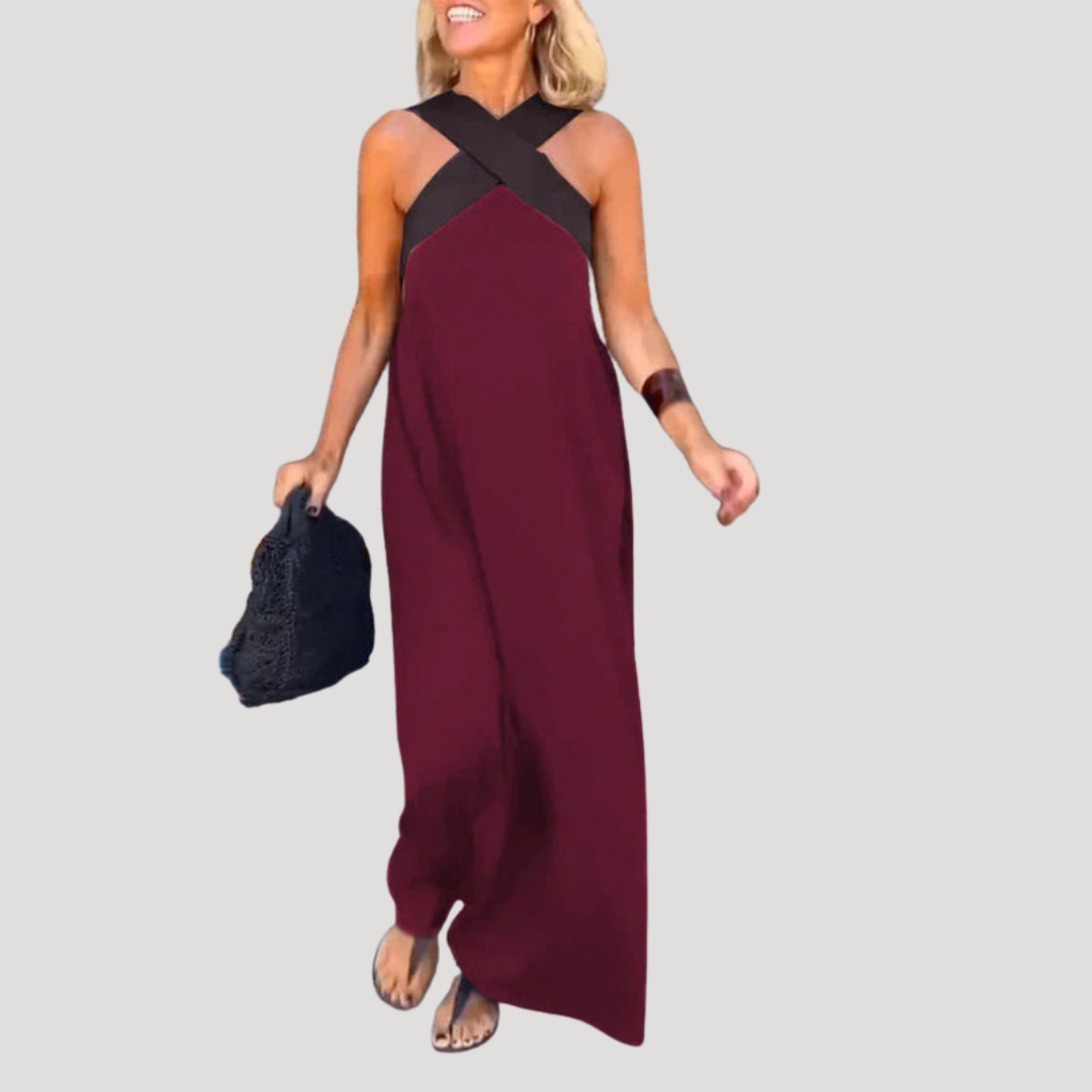 Wine Red / 3XL