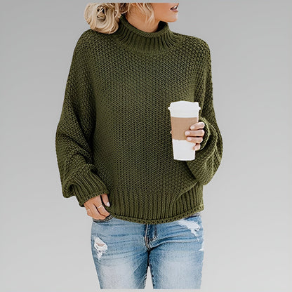 Amy™ | Timeless Jumper