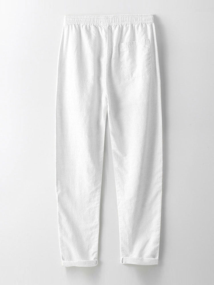 Aulier™ Hawaii Set