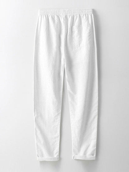 Aulier™ Hawaii Set
