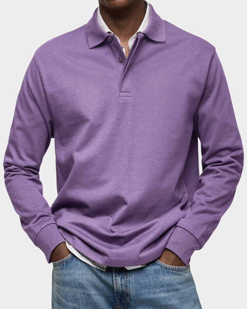 Violet / 3XL