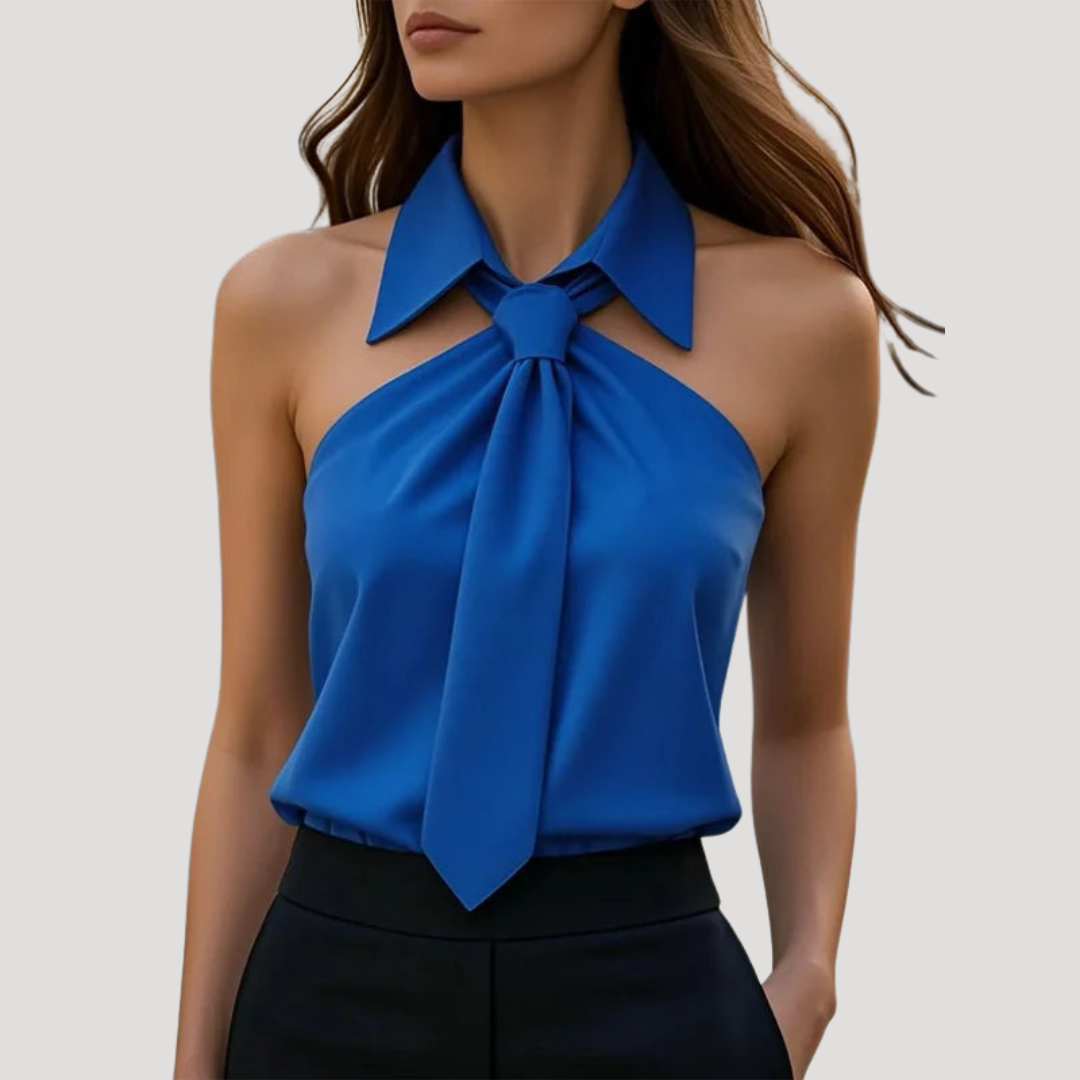 Royal Blue / 3XL