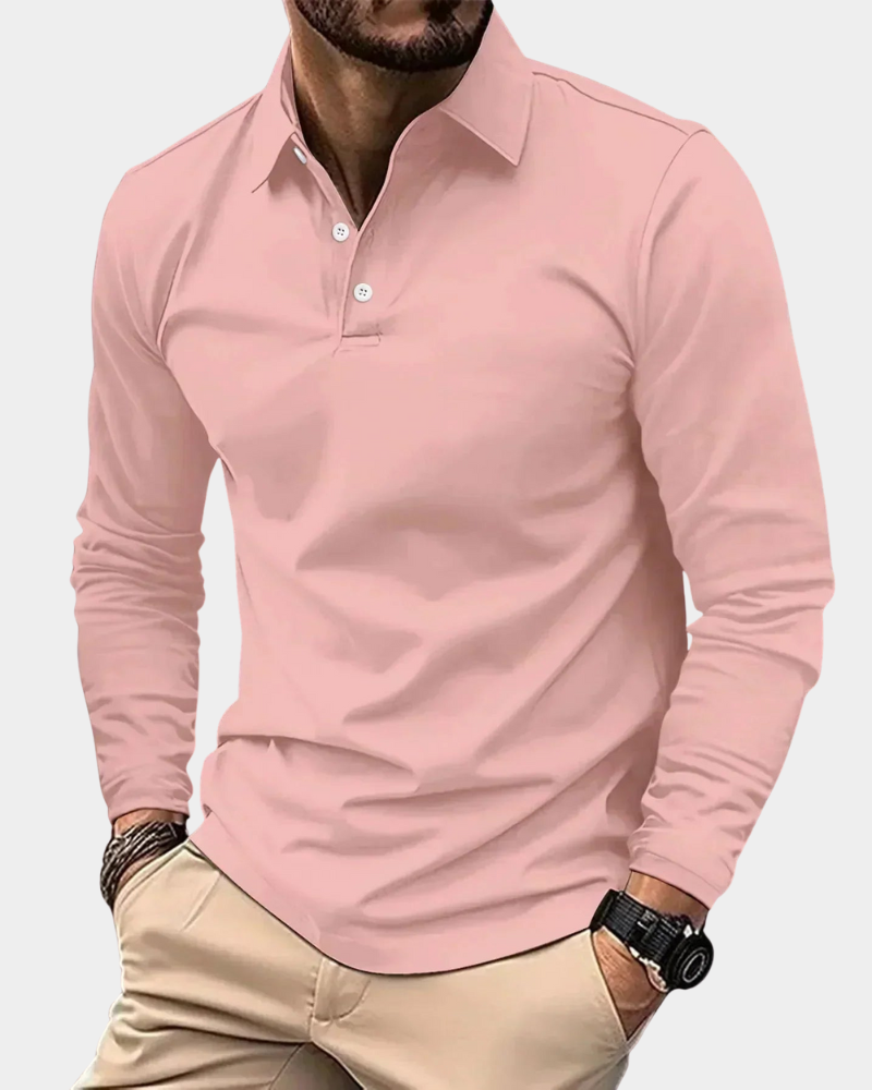 Pink / 3XL