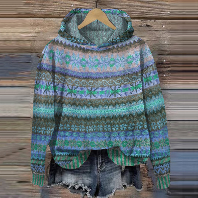 Blue / 5XL