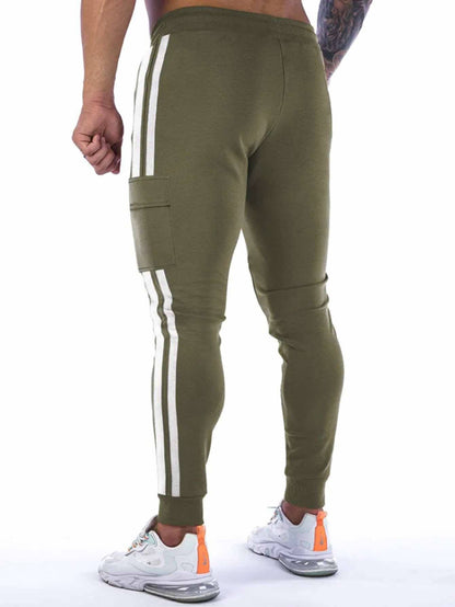 Rival Trousers for Men