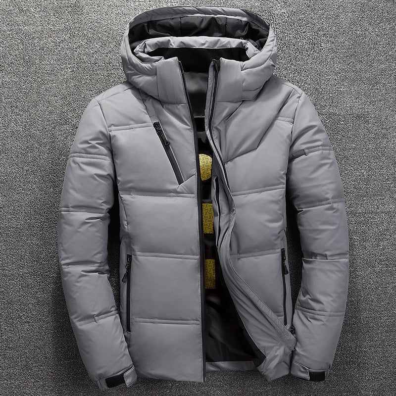 Stone Grey / XXXXL