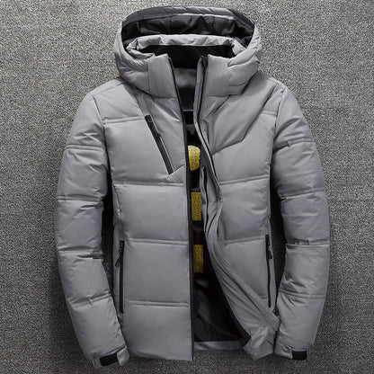 TILO | modern-chic jacket