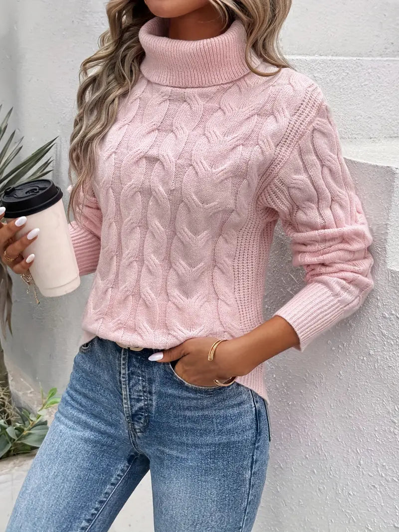 Pink / 4XL