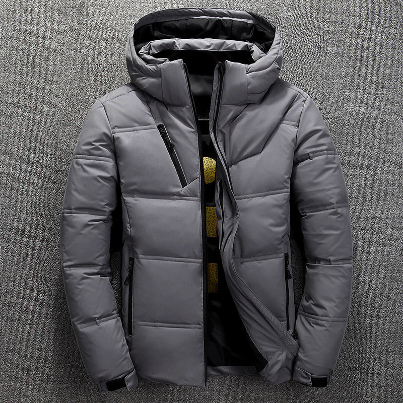 TILO | modern-chic jacket