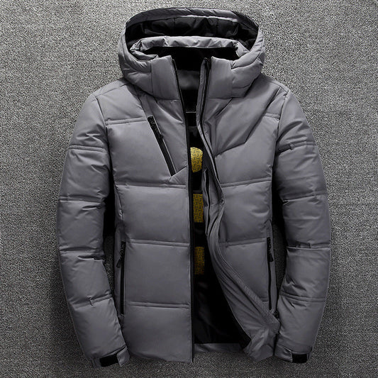 TILO | modern-chic jacket