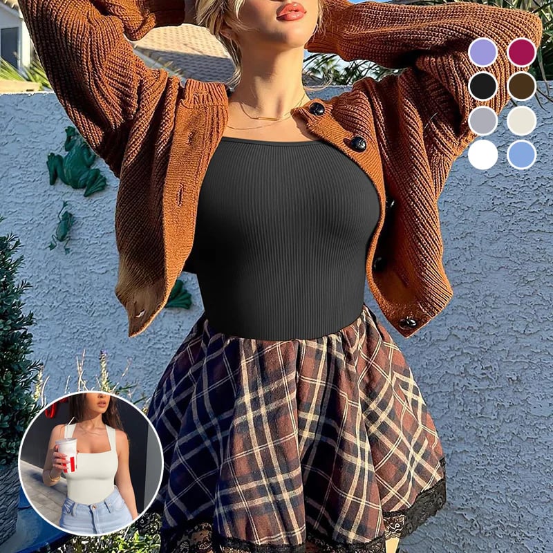 Emy | Elegant Shaping Bodysuits