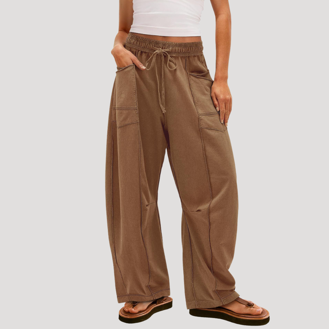 Light Brown / 2XL
