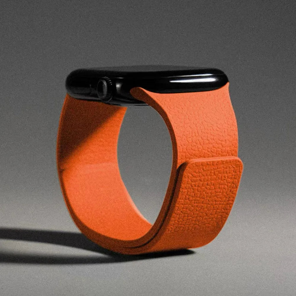 Orange / 49mm (Ultra 1-2)