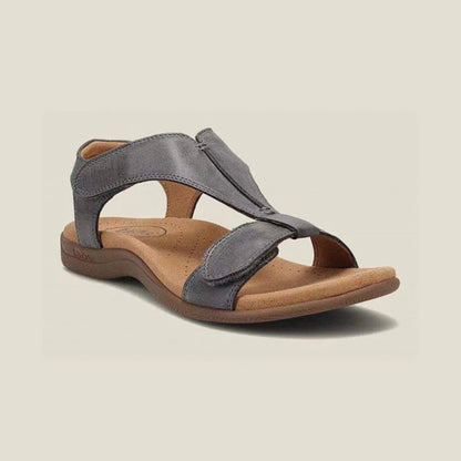 Merella | Soft Orthopaedic Sandal
