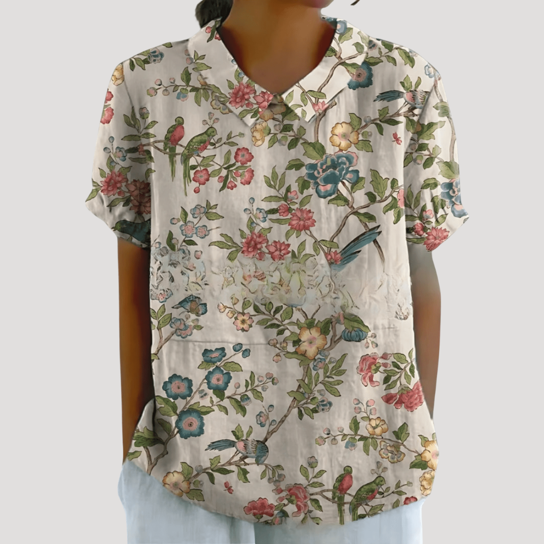 Grey / 5XL