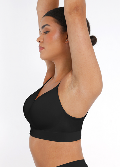 Everyday Comfort Bra