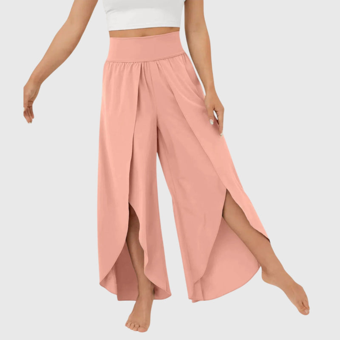 Pink / 3XL