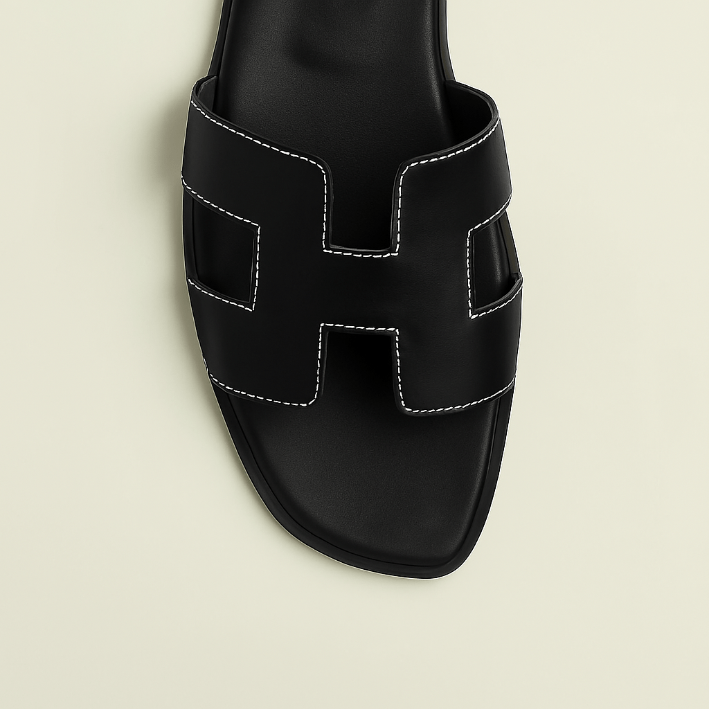 LIV Solé | Luxury Sandals for Women