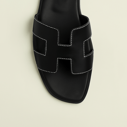 LIV Solé | Luxury Sandals for Women