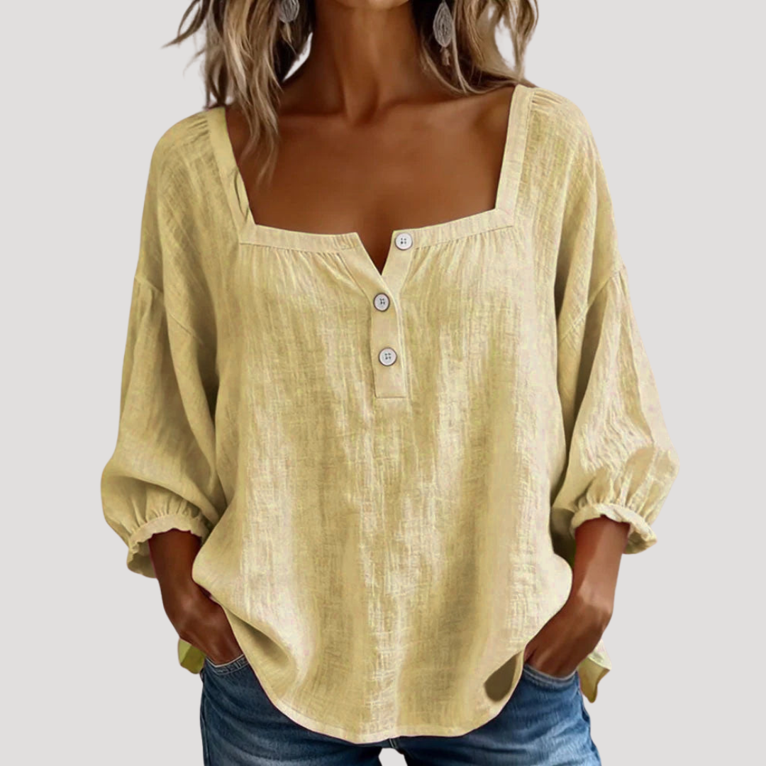 Yellow / 3XL