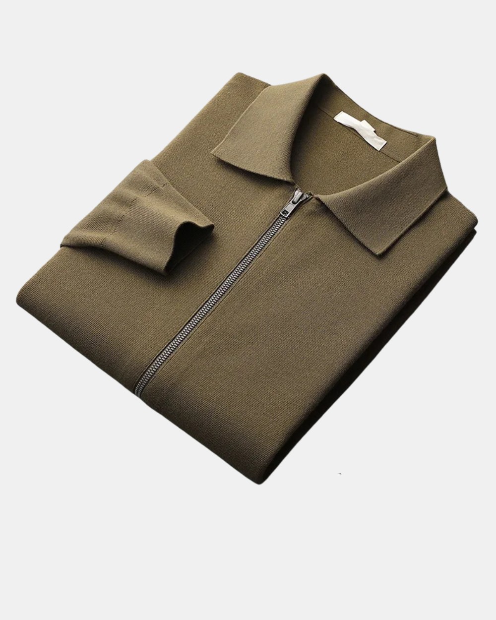 PAUL | Cashmere Gilet