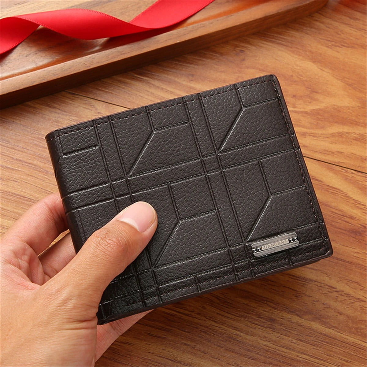 5-in-1 Gift Set for Men