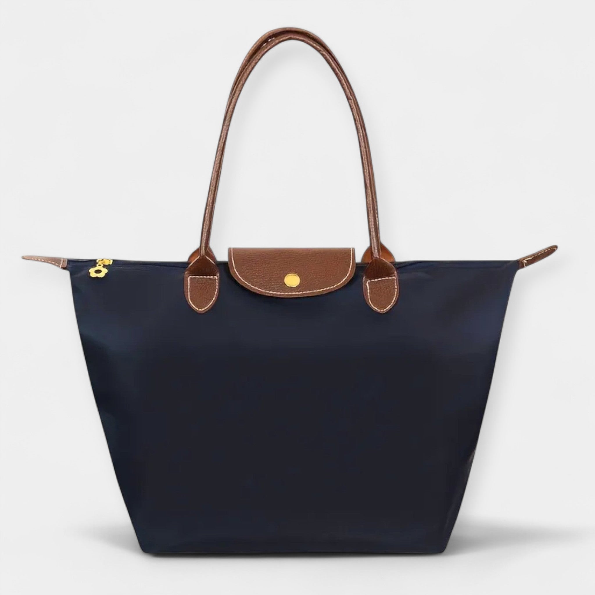 Blue / L