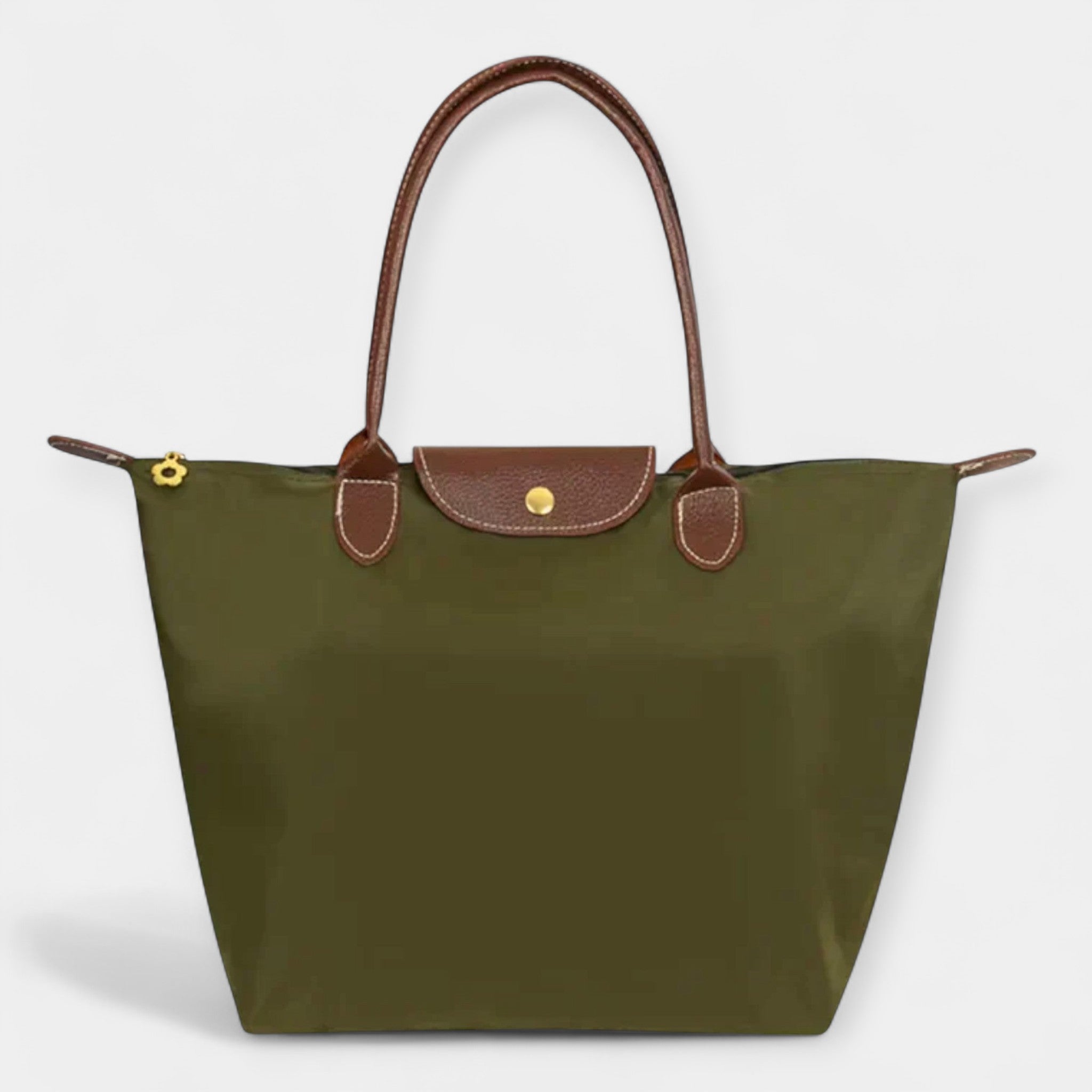 Khaki / L