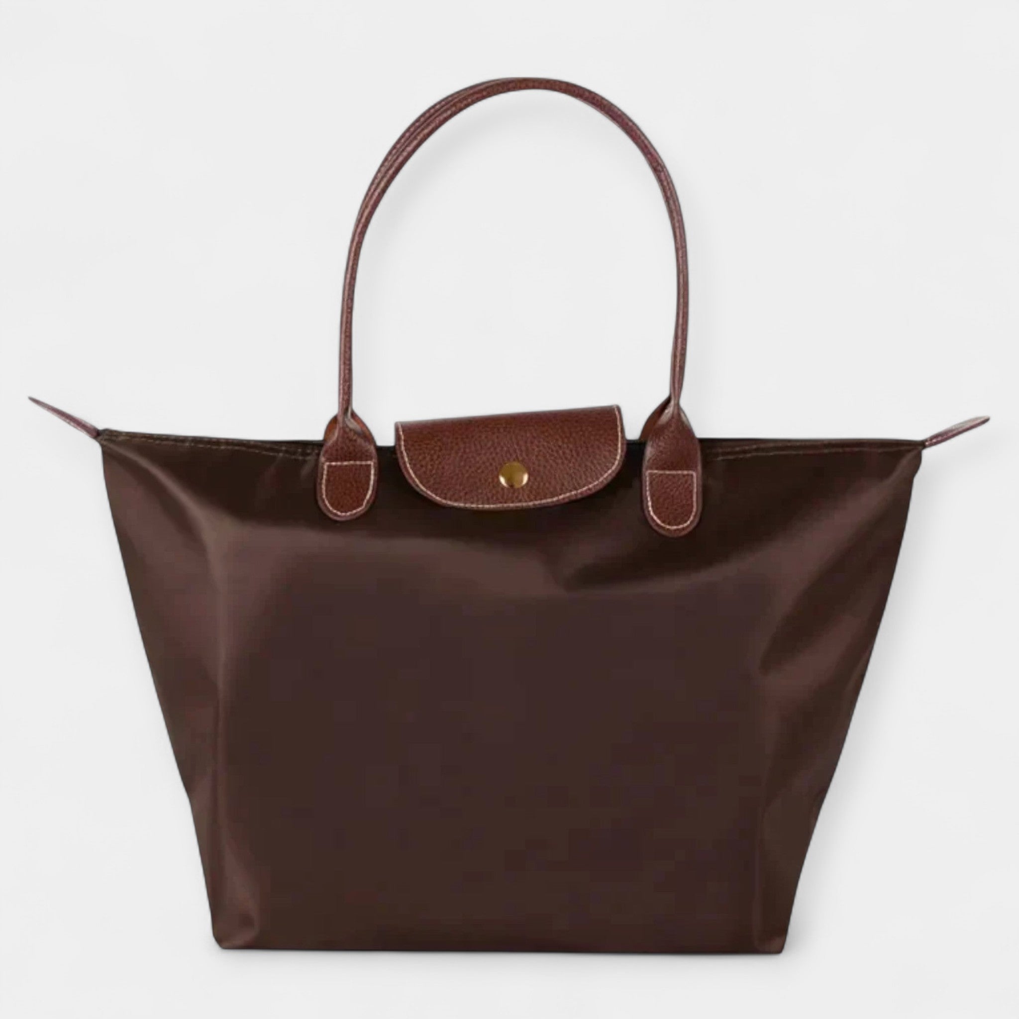 Brown / L