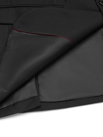 Classic 2-Piece Costume (US only)