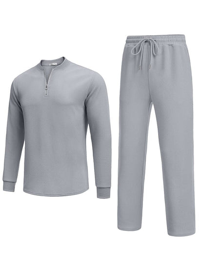 Athleisure Jogging Outfits (US only)