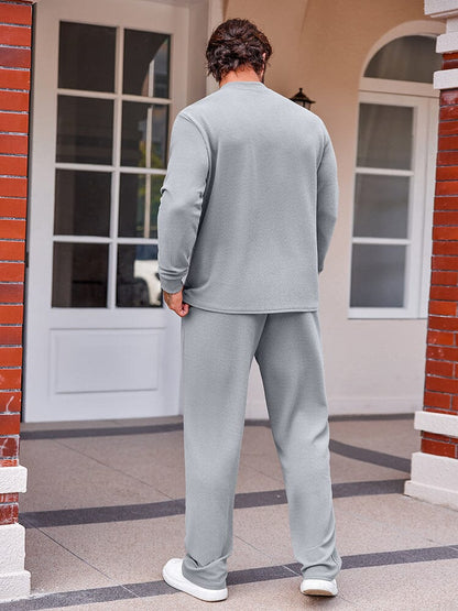 Athleisure Jogging Outfits (US only)