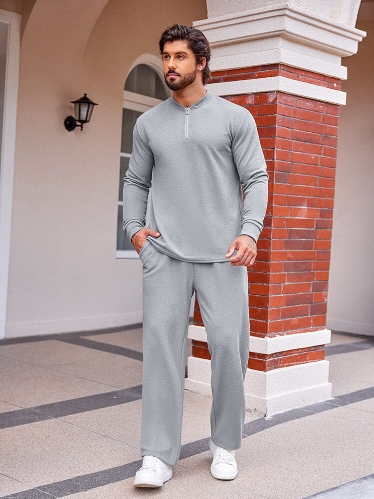 Athleisure Jogging Outfits (US only)
