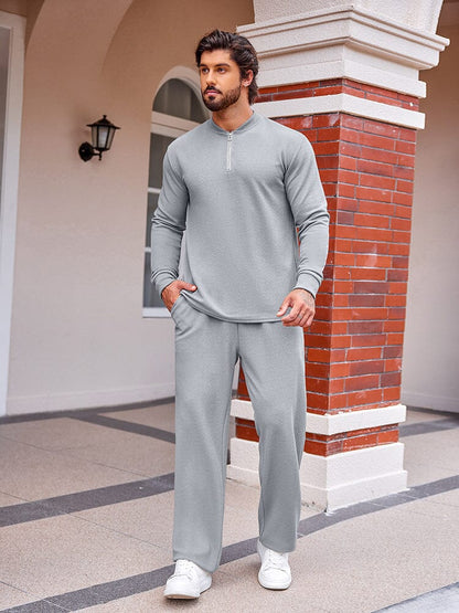 Athleisure Jogging Outfits (US only)