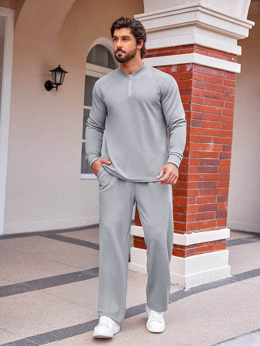 Athleisure Jogging Outfits (US only)