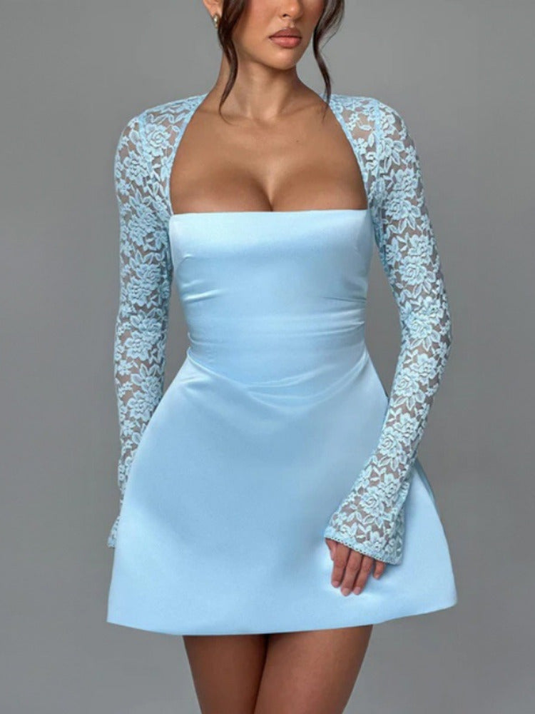 Adèle™ | Evening Dress