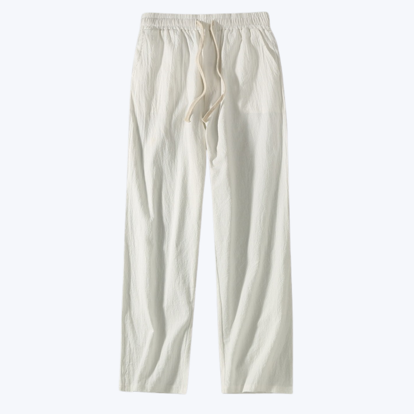 Aulier™ | Linen Set