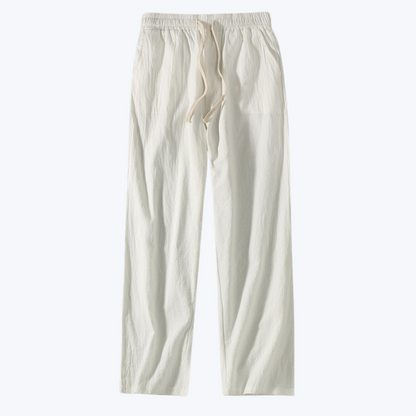 Aulier™ | Linen Set