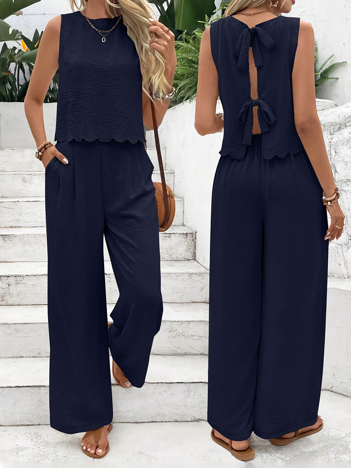 Blue / 2XL