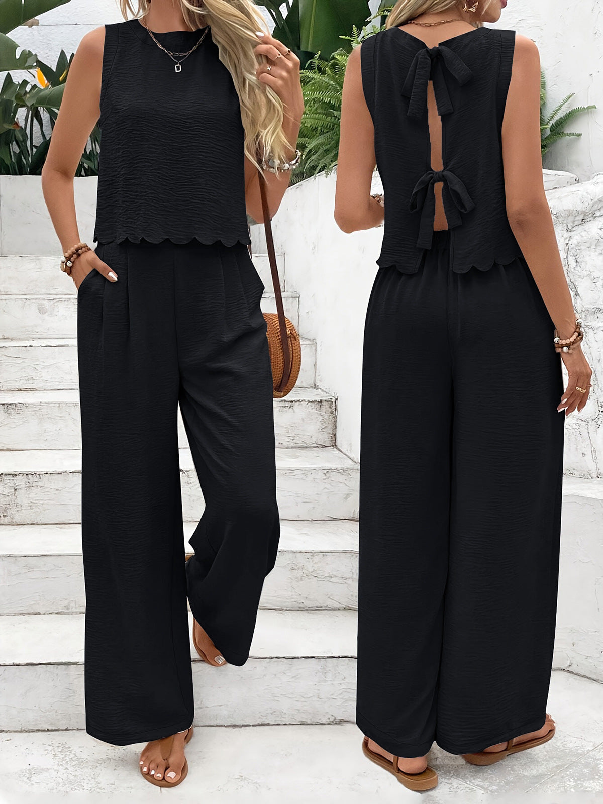 Black / 2XL