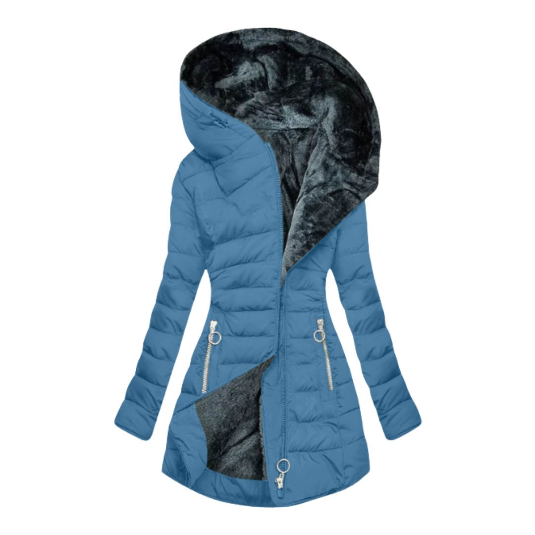 Blue / 4XL