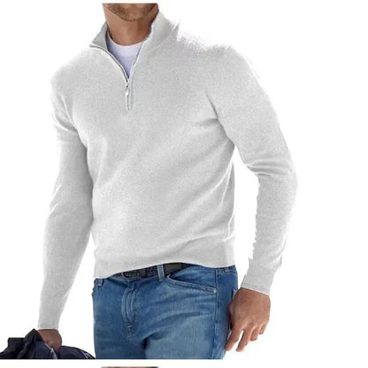 Lorenzo™ Pullover