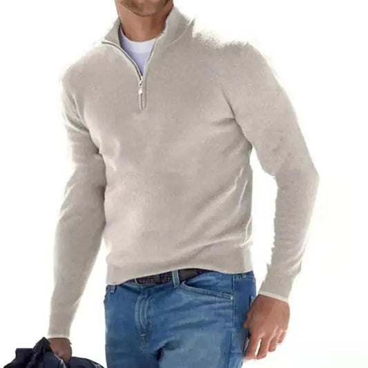 Lorenzo™ Pullover