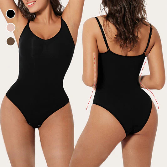 BellaShape™ | Sculpting Shapewear Bodysuit
