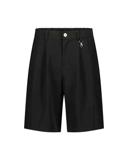 Alcian – Short Utility with Pockets
