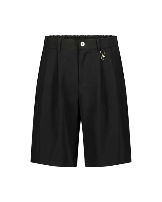 Alcian – Short Utility with Pockets