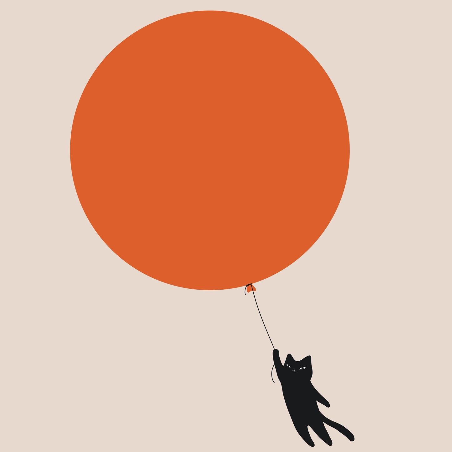 Blue Knit T-shirt for Men - Designed by Lim Heng Swee