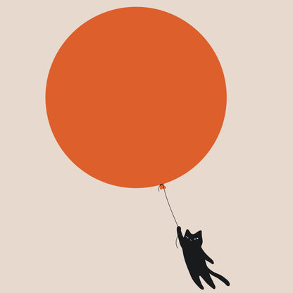 Blue Knit T-shirt for Men - Designed by Lim Heng Swee