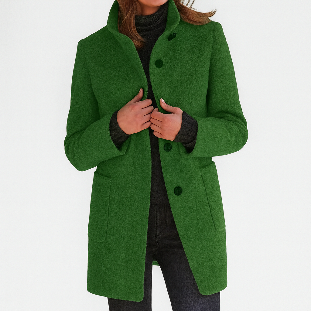 Green / 5XL