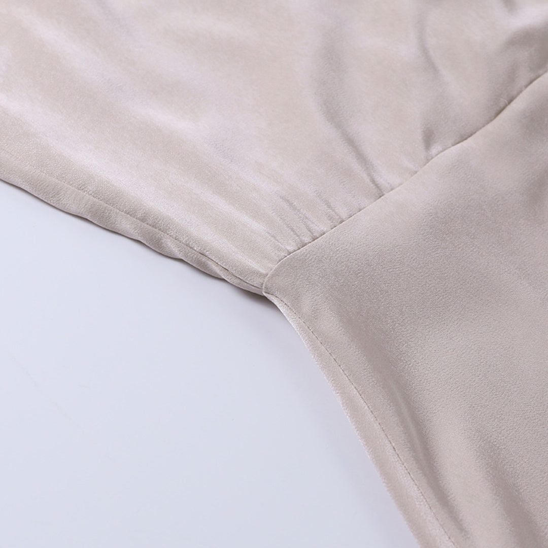 Maëlys™ | Strapless Dress
